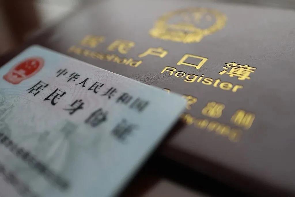 客户反馈案例